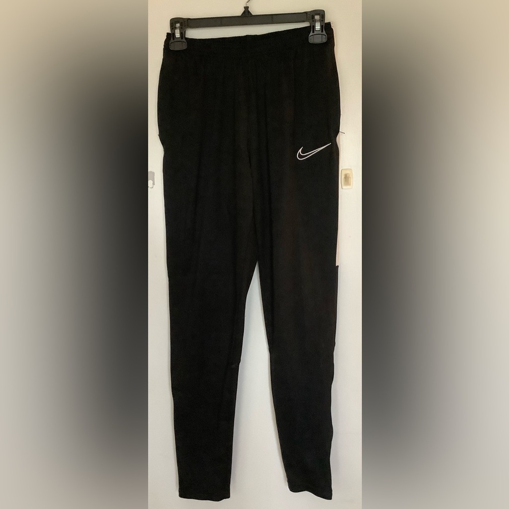 NIKE WOMENS DRI-FIT PANTS SIZE S - Picture 3 of 9